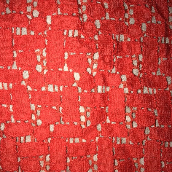 ✅Ann Taylor Tank Top - Picture 2 of 6